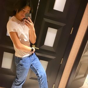 Meet your Posher, Wince